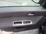 Volvo V50 2,0 D, digiklima, serviska, - náhled 13