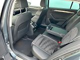 Škoda Superb (2021) Style Plus Extra 2.0 TDI 140 k - náhled 29