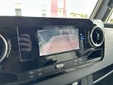 LeVoyageur Ostatní LVX 8.0 GHF Heritage Mercedes - náhled 27