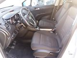 Opel Meriva 1.4i,88kW,PROVOZ- LPG,SERVISKA - náhled 13