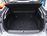 Citroën C4 (2021) 1.2 PureTech, Navi, Tempomat - náhled 14