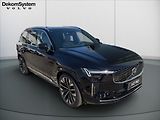 Volvo XC90 (2026) 2,0 XC90B5 Plus Bright 5001 - náhled 1