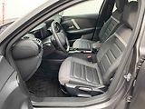 Citroën C4 (2023) 1.2PT, Shine, AT, navi - náhled 9