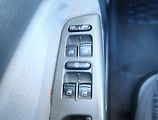 Škoda Octavia (2002) Ambiente 1.9 TDI, Eko.zaplacen - náhled 14