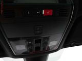Seat Ateca (2022) 2.0 TSi 4Drive, DSG, LED - náhled 28