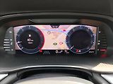 Škoda Octavia 2,0   Ambiente nezávislé topen - náhled 6