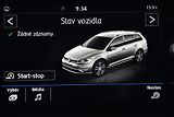 Volkswagen Golf 1.6 TDi CR DSG COMFORTLINE,NAV - náhled 31