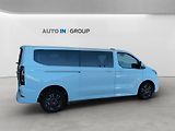 Ford Transit Custom (2026) kombi 2.0 EcoBlue TDI L2 Limit - náhled 7
