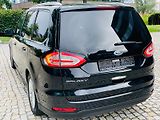 Ford Galaxy 2.0TDCi MANUÁL 7MÍST TAŽNÉ - náhled 15