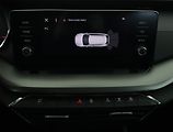Škoda Octavia (2022) Ambition 2.0 TDI, ČR,1.maj - náhled 14