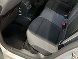 Škoda Fabia (2023) Combi Ambition 1.0 TSI - náhled 13