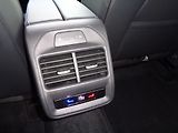 Volkswagen Passat 2.0 TDI DSG BUSINESS  110 KW - náhled 27