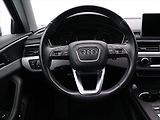 Audi A4 Allroad 3,0 TDI 200kW Aut quattro DPH - náhled 15