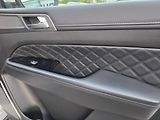 SsangYong Rexton 2.2-4x4-TAŽNÉ 3t-AUTOMAT - náhled 18