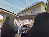 Škoda Rapid 1,2TSI 77KW STYLE PANORAMA - náhled 17