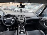Ford S-MAX TITANIUM-S - náhled 8
