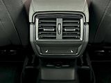 Škoda Karoq (2025) DSG 2.0TDI 110kW 4x4 SportLine - náhled 28