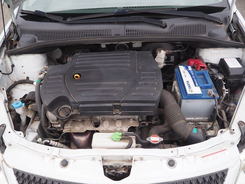 Suzuki SX4 (2013) 1.6 VVT 4x4, AC, 1.Maj CZ - fotka 30 z 32