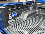 Ford Ranger Limited 157kw + tažné z. - náhled 16