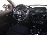 Fiat Tipo (2021) 1.0 FireFly, Tempomat - náhled 7