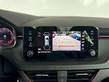 Škoda Scala (2025) Monte Carlo 1.0 TSI / 85 kW DS - náhled 13