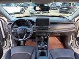 Jeep Compass 1,3 PHEV 132kW,TRAIL HAWK - náhled 11