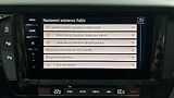 Volkswagen Touareg 3.0 TDI Tiptronic - náhled 25