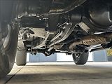 Suzuki Jimny 1,3 86PS  Club Ranger 4x4 - náhled 40