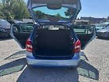 Škoda Fabia (2014) 1.4-16V(63KW)rezervace - náhled 14