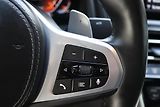 BMW Řada 8 840D XDRIVE GRAN COUPE M-PAKET - náhled 27