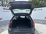 Volkswagen Golf (2018) 1.0TSI ser.knížka nová TK - náhled 12