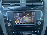 Volkswagen Golf (2016) 2.0 TSi, GTi, bixen - náhled 16