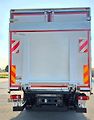DAF LF (2019) 260 chlaďák EURO 6 - náhled 4
