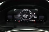 Škoda Scala (2025) 1.0 TSI, Drive, FullLed - náhled 9