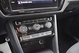 Volkswagen Touran (2018) 1.4TSI 110kw CLBMT ED. SOUND  - náhled 26
