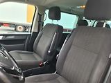 Volkswagen Caravelle (2016) T6 2.0 TDi 110-KW KLIMATRONIC  - náhled 14
