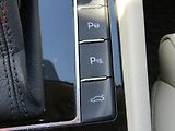Škoda Superb (2016) 2.0 TDi 4x4, ČR, L&K, DSG - náhled 20