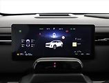 Jaecoo 7 (2026) 1.5 TGDI PHEV, 360° kamera - náhled 9