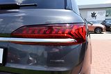 Audi Q7 3,0TDi 210kW S-Line, Soft clos - náhled 33