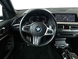 BMW Řada 2 M235i xDrive Gran Coupé - náhled 13