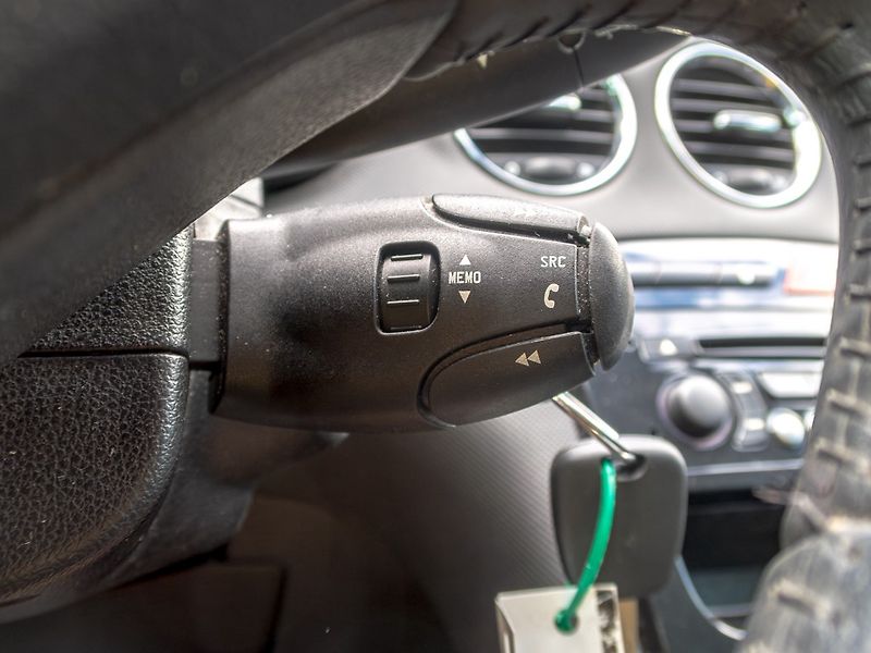 Peugeot 308 (2013) ČR 1.6HDI – 18.12.2013 - fotka 19 z 43