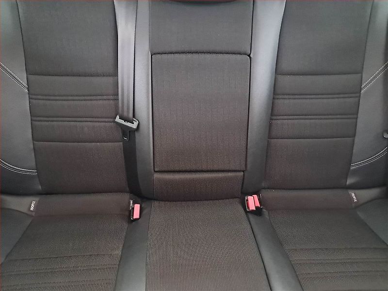 Renault Fluence (2013) 1.6 16V, Tempomat - fotka 10 z 14