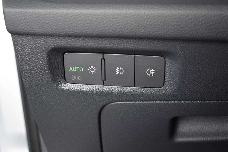 Škoda Octavia (2022) Style 2.0TDI 110kW LED - fotka 19 z 24