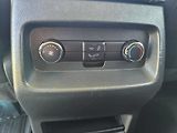 Ford Galaxy 2.0 TDCi SERVISKA.DOL KM - náhled 43