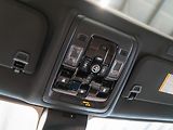Chevrolet Tahoe (2026) 6.2 V8 High Country - náhled 39