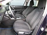 Peugeot 308 (2015) 2.0 HDi, servis.kniha, LED - náhled 9