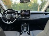 Toyota Corolla 1.8Hybrid 1.MAJITEL ČR DPH - náhled 6