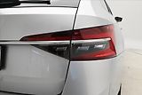 Škoda Superb 2,0 TDI 110 kW DSG Style Záruk - náhled 32