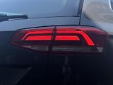 Volkswagen Passat (2015) B8 2.0TDi DSG Comfort+,el.kufr - náhled 47