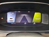 Seat Leon (2020) Xcellence 1.5 TSI, ČR,1.maj - náhled 11